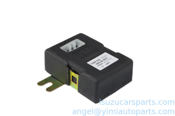 РЕЛЕ КН1К1512А345АА 8941465091 ИСУЗУ ТРАНЗИТ НКР НХР
