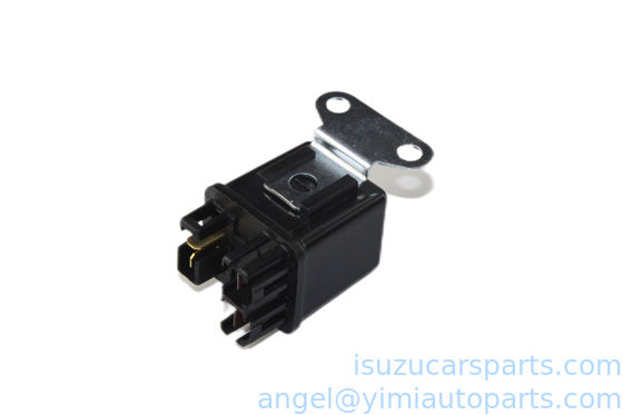 ISUZU NHR NKR KY SD RELAY GLOW PLUG 8942481610
