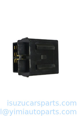 ISUZU NPR NQR NKR 24V РЕЛЕЙ УИСЕР 24V 8-97363983-0 8973639830