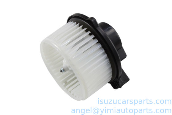 ISUZU 700P 4HK1 Двигатель ASM ФАН БЛОУЕР ОБОД 8980474510 8981839260