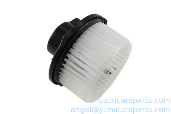 ISUZU 700P 4HK1 Двигатель ASM ФАН БЛОУЕР ОБОД 8980474510 8981839260