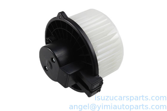 ISUZU 700P 4HK1 Двигатель ASM ФАН БЛОУЕР ОБОД 8980474510 8981839260