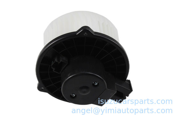 ISUZU 700P 4HK1 Двигатель ASM ФАН БЛОУЕР ОБОД 8980474510 8981839260