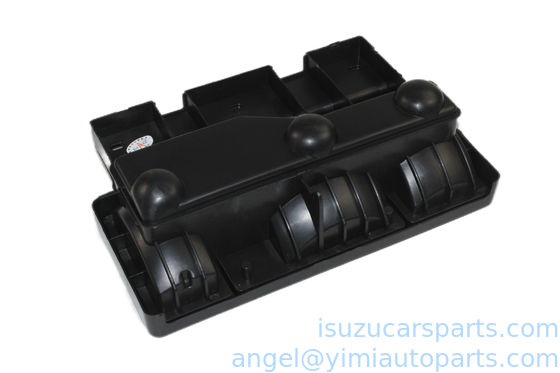 ISUZU NHR NKR Лампа ASM RR COMB LH 8972133450 3773010-802 8941786190