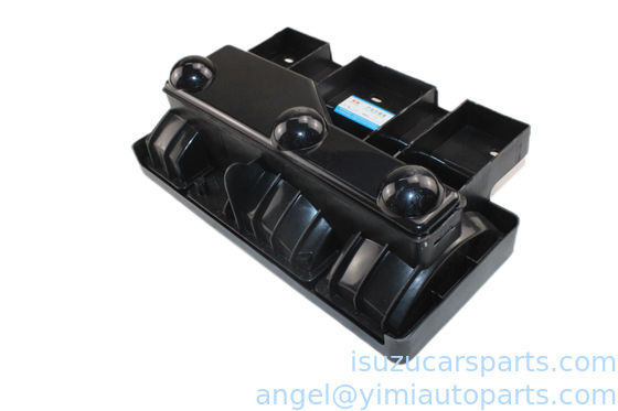ISUZU NHR NKR Лампа ASM RR COMB LH 8972133450 3773010-802 8941786190