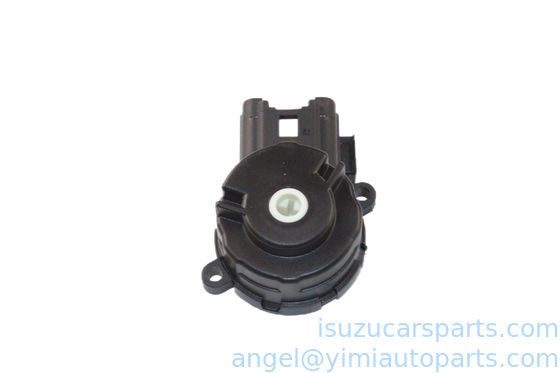 ISUZU 700P 4HK1 VC46 переключатель IGNITIO 8980453491