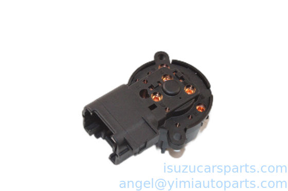 ISUZU 700P 4HK1 VC46 переключатель IGNITIO 8980453491