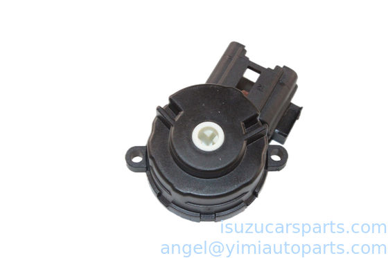 ISUZU 700P 4HK1 VC46 переключатель IGNITIO 8980453491