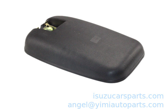 ISUZU NPR 4HF1 600P СТОРНОЕ Зеркало 8942625430