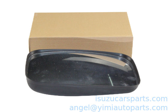 ISUZU NPR 4HF1 600P СТОРНОЕ Зеркало 8942625430