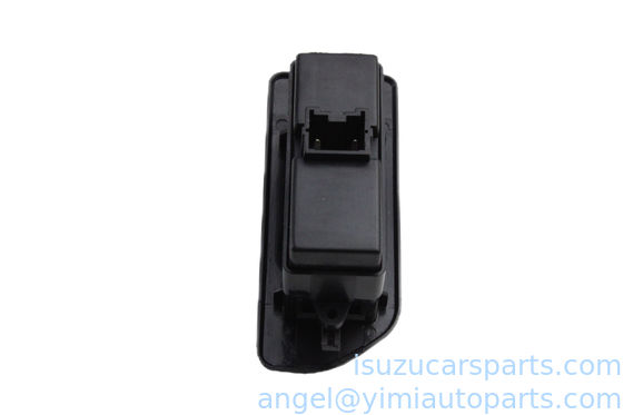 ISUZU TFR17 4ZE1 СВЕТЧ-ПВЕТРА ВИНД LH 8970983421