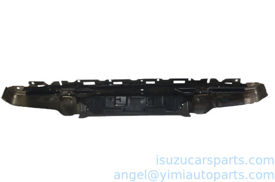 ISUZU DMAX2012 БУМПЕР RR 8981532770