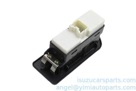 ISUZU TFR 4ZE1 СВЕТЧ ВИНДРЫ РХ 8970983410