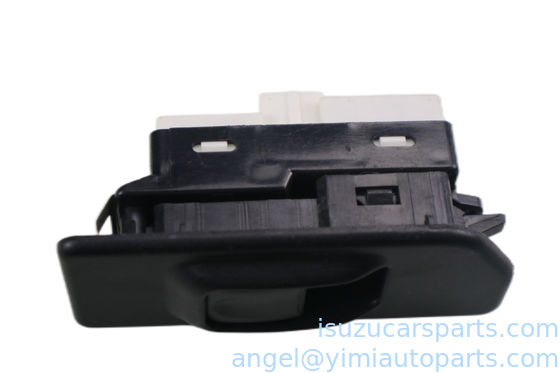 ISUZU TFR 4ZE1 СВЕТЧ ВИНДРЫ РХ 8970983410