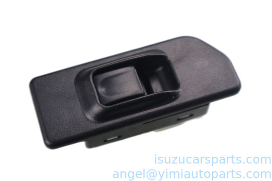 ISUZU TFR 4ZE1 СВЕТЧ ВИНДРЫ РХ 8970983410