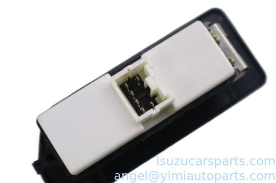 ISUZU TFR 4ZE1 СВЕТЧ ВИНДРЫ РХ 8970983410