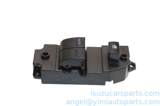 ISUZU KY N900 СВИЧ FRT LH 610410519 8532650521