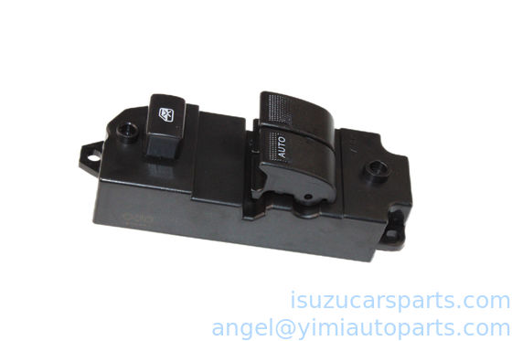 ISUZU KY N900 СВИЧ FRT LH 610410519 8532650521
