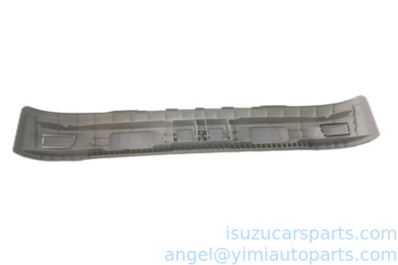 ISUZU 700P 4HK1 БУМПЕР FRT 8974056341 2803021-P301 8974056270