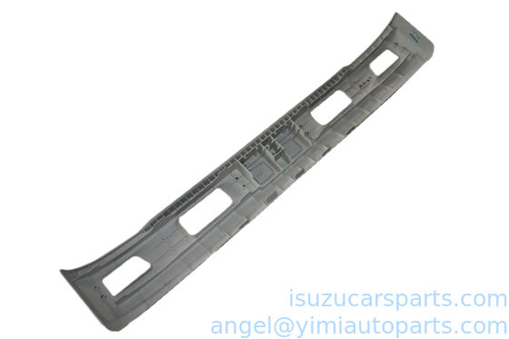 ISUZU 700P 4HK1 БУМПЕР FRT 8974056341 2803021-P301 8974056270