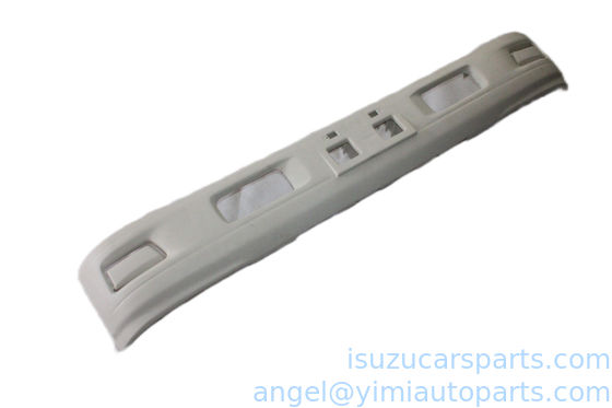 ISUZU 700P 4HK1 БУМПЕР FRT 8974056341 2803021-P301 8974056270
