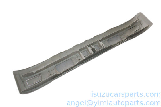 ISUZU 700P 4HK1 БУМПЕР FRT 8974056341 2803021-P301 8974056270