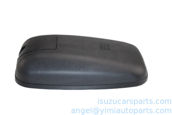ISUZU NKR55 100P СТОРЕЧНОЕ Зеркало 8942625420