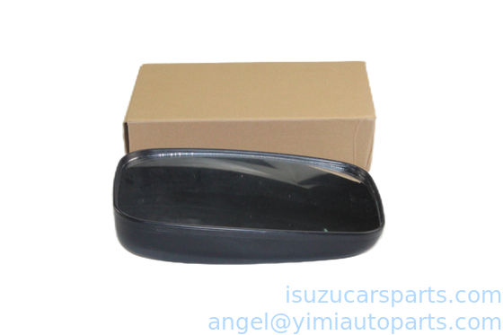 ISUZU NKR55 100P СТОРЕЧНОЕ Зеркало 8942625420