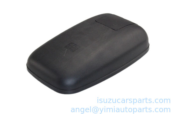 ISUZU NKR55 100P СТОРЕЧНОЕ Зеркало 8942625420