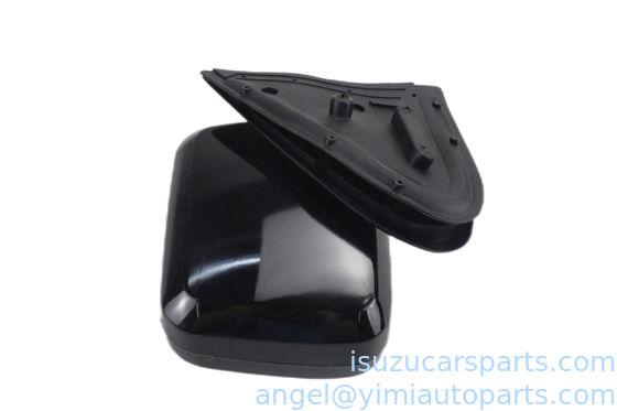ISUZU TFR17 Зеркало ASM ДВОРА RH 8971157001