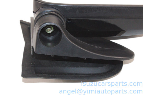 ISUZU TFR17 Зеркало ASM ДВОРА RH 8971157001