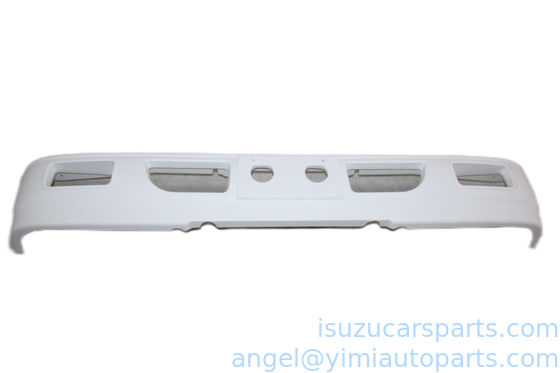 ISUZU 600P 4KH1 БУМПЕР 5970765101