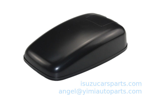 ИСУЗУ 700P 4HK1 СТРАННОЕ Зеркало L 5980954051 8980704930