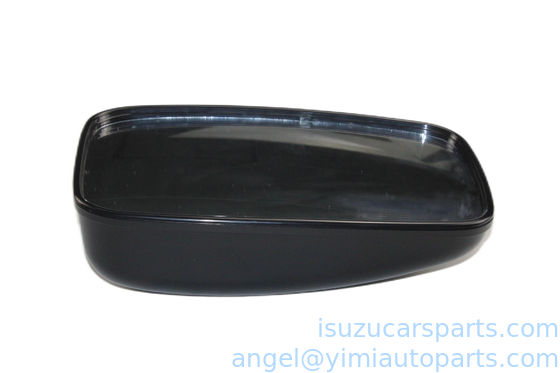 ИСУЗУ 700P 4HK1 СТРАННОЕ Зеркало L 5980954051 8980704930