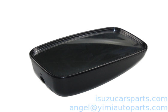 ИСУЗУ 700P 4HK1 СТРАННОЕ Зеркало L 5980954051 8980704930