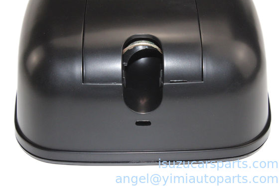 ИСУЗУ 700P 4HK1 СТРАННОЕ Зеркало L 5980954051 8980704930