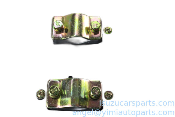 ISUZU 700P NNR85 NLR85 СТРАННОЕ Зеркало 8980559910 8980559921