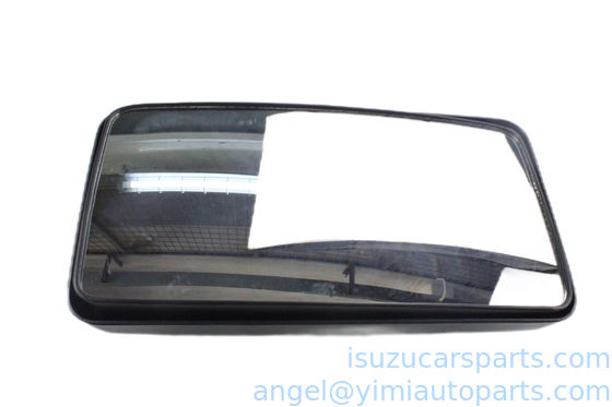 ISUZU 700P NNR85 NLR85 СТРАННОЕ Зеркало 8980559910 8980559921