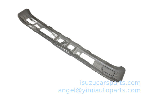 ISUZU 700P 4HK1 NLR БУМПЕР FRT ЦЕНТР 8974068140