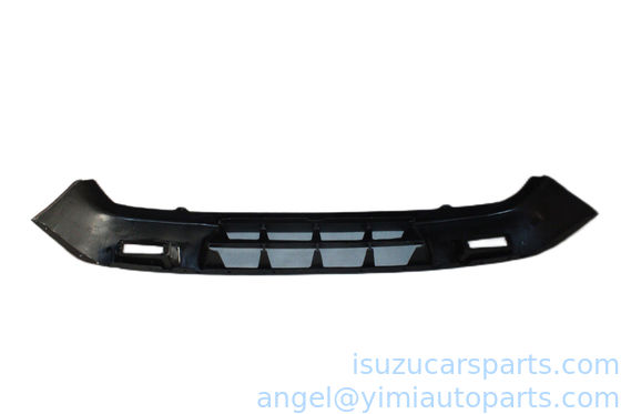 ISUZU TFR17 БУМПЕР ФРТ ЦЕНТР 8971103140