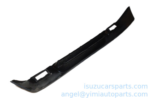 ISUZU TFR17 БУМПЕР ФРТ ЦЕНТР 8971103140