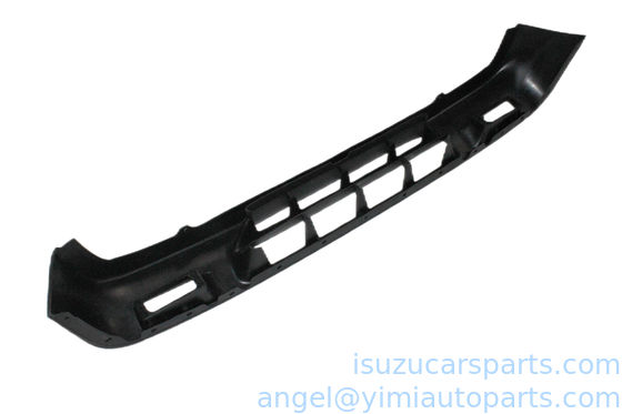 ISUZU TFR17 БУМПЕР ФРТ ЦЕНТР 8971103140