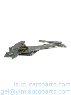 Прочный NPR 700P 4HK1 Isuzu Регулятор окон FRT ДВОР РХ 8980292331