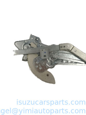 Прочный NPR 700P 4HK1 Isuzu Регулятор окон FRT ДВОР РХ 8980292331