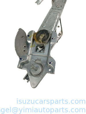 Прочный NPR 700P 4HK1 Isuzu Регулятор окон FRT ДВОР РХ 8980292331