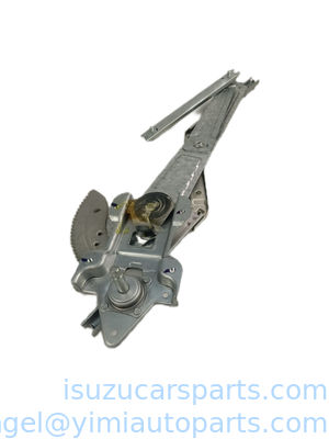 Прочный NPR 700P 4HK1 Isuzu Регулятор окон FRT ДВОР РХ 8980292331