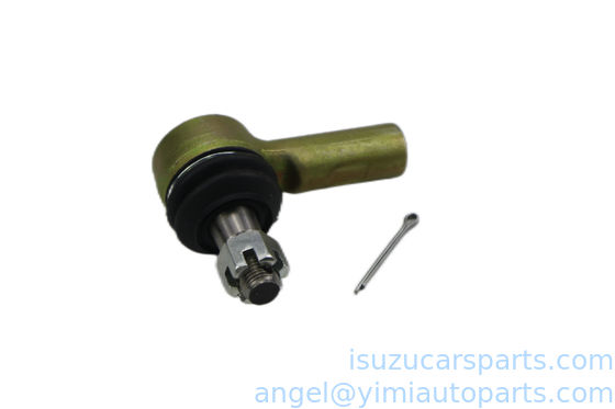 Прочные части шасси Isuzu TFR54 N350 End Tie Rod LH 8970209541 8944594810