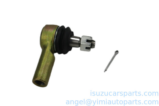 Прочные части шасси Isuzu TFR54 N350 End Tie Rod LH 8970209541 8944594810