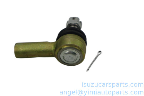 Прочные части шасси Isuzu TFR54 N350 End Tie Rod LH 8970209541 8944594810