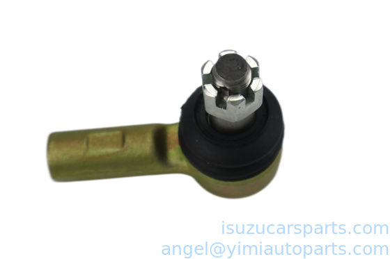Прочные части шасси Isuzu TFR54 N350 End Tie Rod LH 8970209541 8944594810